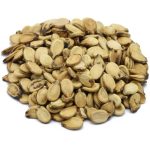 بذر هندوانه آجیلی