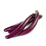 بذر بادمجان ماری ژاپنی ( قلمی نازک )