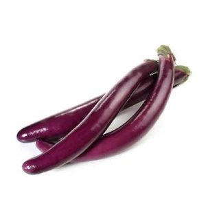 بذر بادمجان ماری ژاپنی ( قلمی نازک )