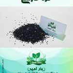 بذر تره فارسی ممتاز